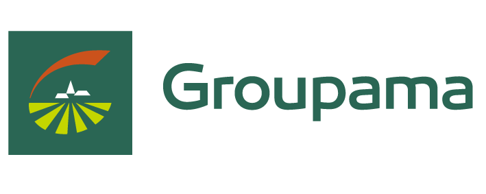 Groupama