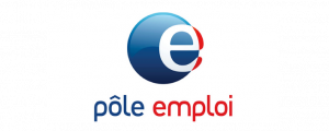 Pole Emploi
