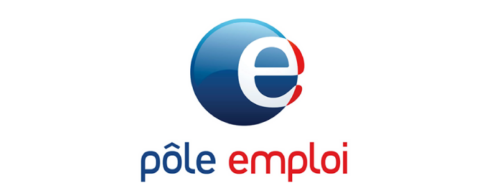 Pole Emploi