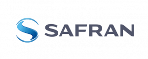 Safran