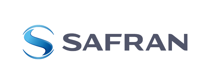 Safran