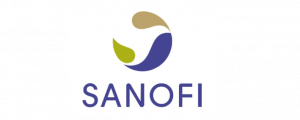 Sanofi