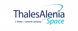 Thales