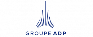 Gpe ADP