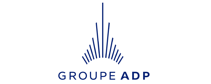 Gpe ADP