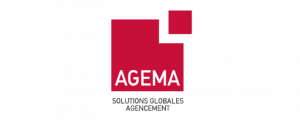 Agema