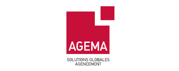 Agema