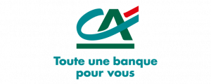 CA