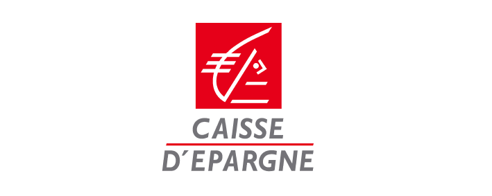 Caisse Epargne