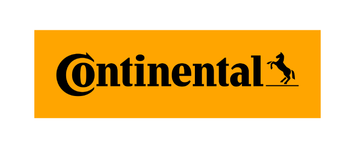 Continental