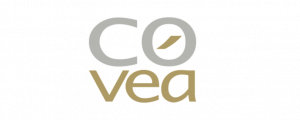Covea