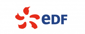 EDF