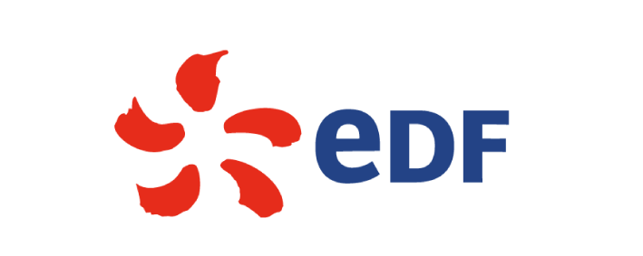 EDF