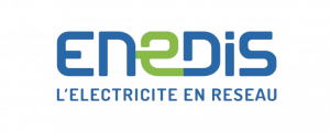 enedis